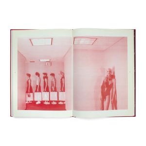 Susan Cianciolo: Workshop