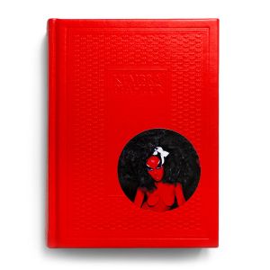 Kembra Pfahler: Kembra Pfahler