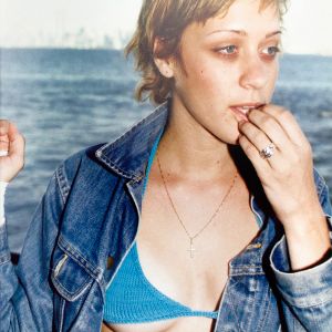 Chloë Sevigny: Chloë Sevigny