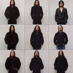 Ari Versluis & Ellie Uyttenbroek: exactitudes