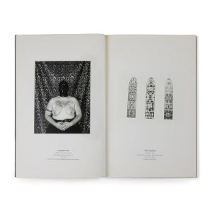 Catherine Lord: Pervert