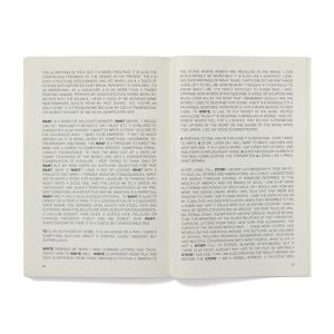 Lucas Samaras: Crude Delights