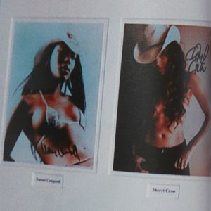 Purple Magazine: Issue #7