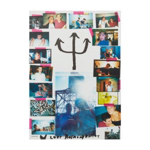 Harmony Korine: Gummo