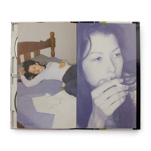 Rowland Kirishima: From Dawn to Dusk