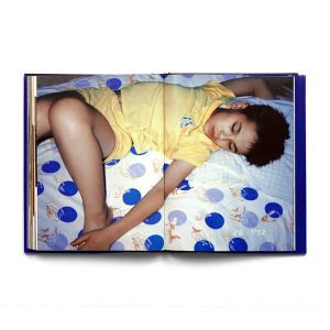 Seiichi Furuya: Mémoires 1995
