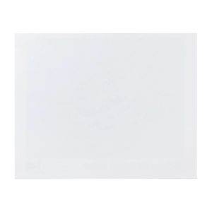 Kathy Acker & The Mekons: Pussy, King of the Pirates