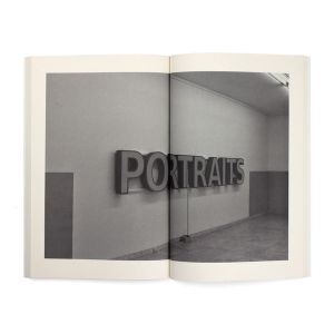 Ghislaine Leung: Bosses