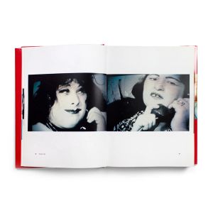 John Waters: Director's Cut