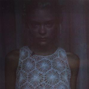 Yukio Kobayashi: Beyond Gender