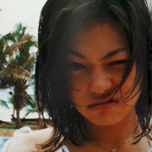 Kishin Shinoyama: Accidents Series 10: Ami Koitabashi