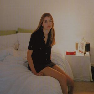 Sofia Coppola: The Virgin Suicides