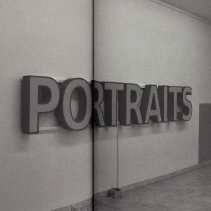 Ghislaine Leung: Bosses