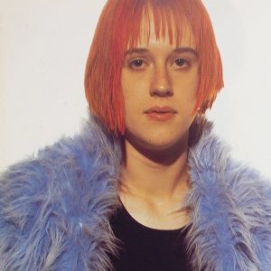 Alfred Steffen: Portrait of a Generation: The Love Parade Family Book