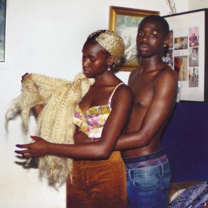 Michella Bredahl: Rooms We Made Safe