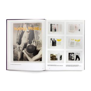 Purple: Purple Anthology