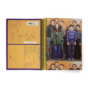 Martine Syms: She Mad