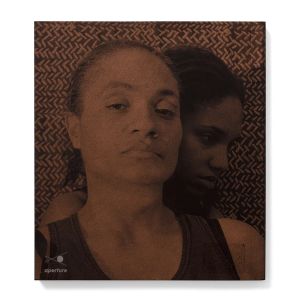 LaToya Ruby Frazier: The Notion of Family