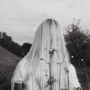 Collier Schorr: Neighbours / Nachbarn