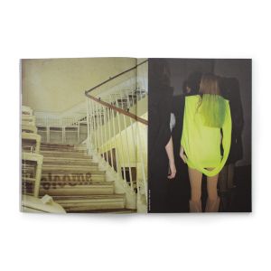 Maison Martin Margiela: 20 The Exhibition