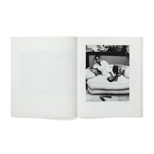 Sibylle Mallmann: Only The Longing Remains