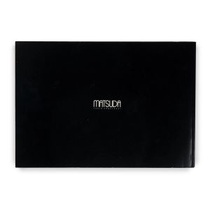 Nan Goldin: Naked New York