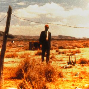 Kinejun Mook: Filmmakers 11: Wim Wenders