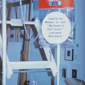 Purple Magazine: Issue #7