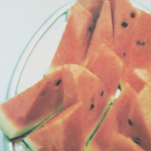 Hiromix: Oh My Lover