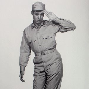 Mike Kelley & Paul McCarthy: Sod & Sodie Sock