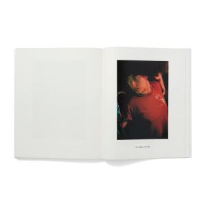 Cindy Sherman: Cindy Sherman