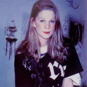 Purple: Purple Anthology