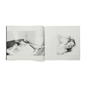 Hajime Sawatari: Nadia