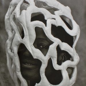 Yuriko Takagi & Kozue Hibino: Skin