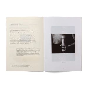 Grace Wales Bonner: A Time for New Dreams