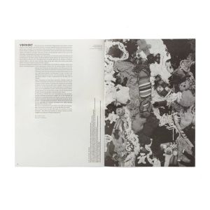 Mike Kelley: Katholische Vorlieben