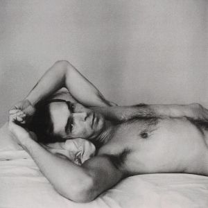 Linda Rosenkrantz: Peter Hujar's Day