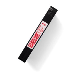 Richard Kern: Hardcore Vol 1.