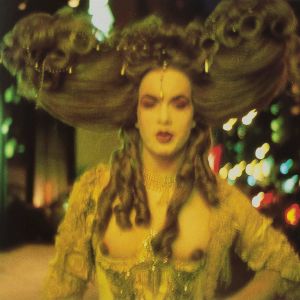 Nan Goldin & Cherry Smith: Bad Girls