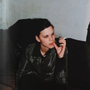 Paul Graham : End of An Age