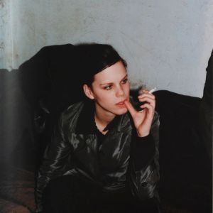 Paul Graham : End of An Age