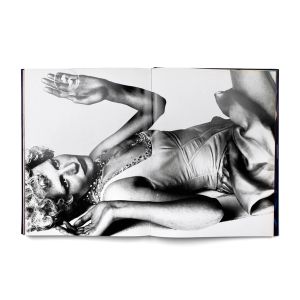 Nick Knight: Nicknight