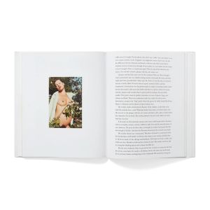 Juergen Teller: Do You Know What I Mean