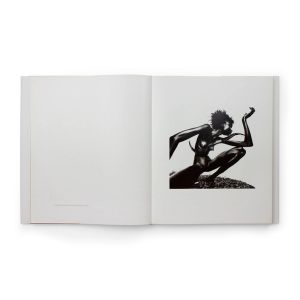 Nick Knight: Nick Knight