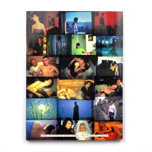 Nan Goldin: Couples and Loneliness