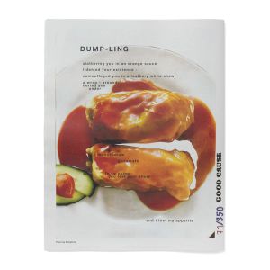 Red3licte: Workshop, Proto, Soirée