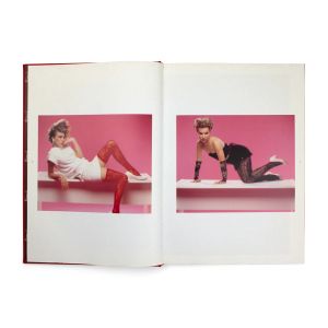 Susan Cianciolo: Workshop