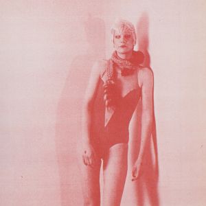 Susan Cianciolo: Workshop