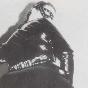 Madame in a World of Fantasy : Vol 21, No.8