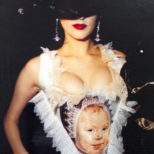 Vivienne Westwood: Mémoire de la Mode